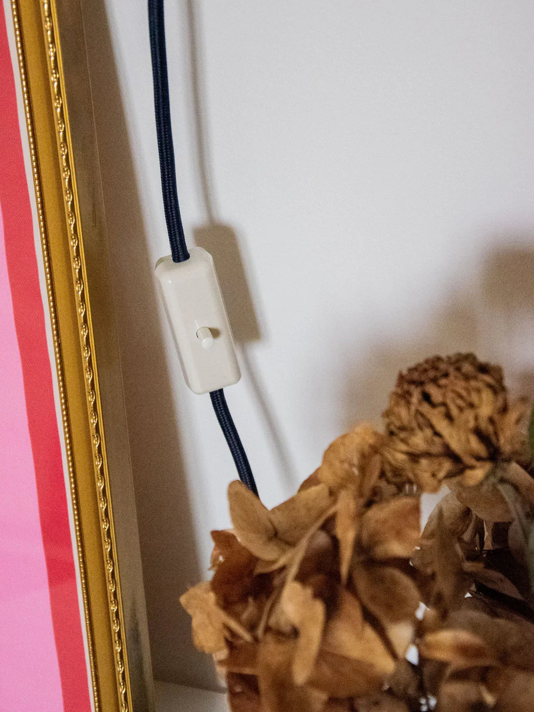 suzette-applique-verre-171-7