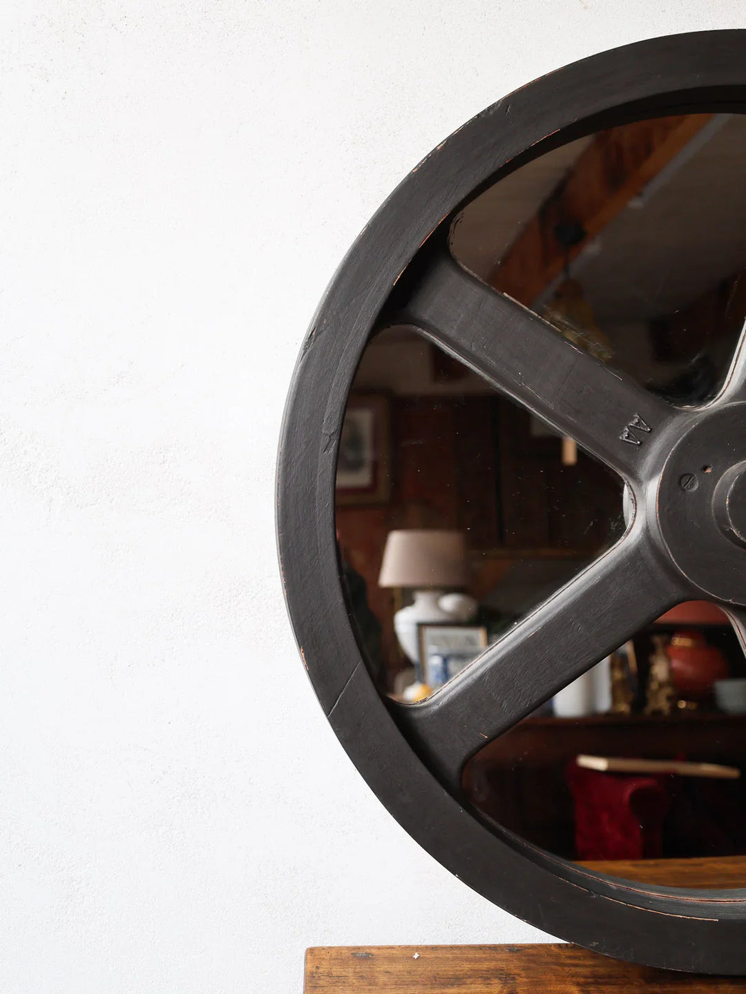 igor-miroir-bois-945-3