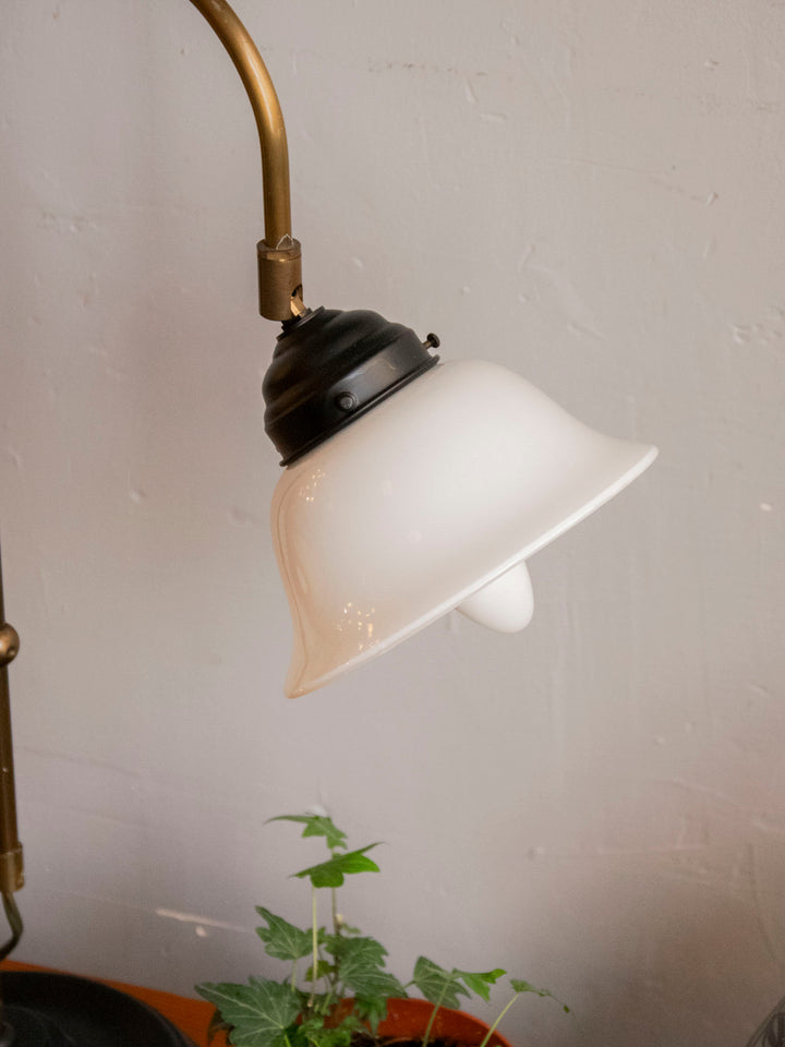 suzanne-lampe-a-poser-fer-636-4