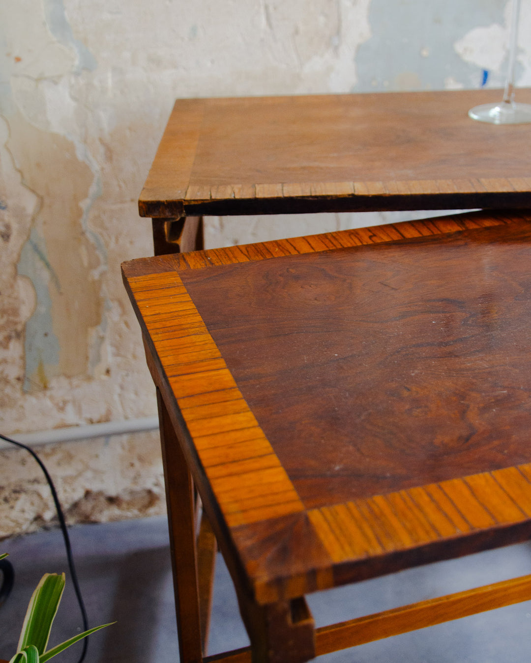 barbara-table-gigogne-bois-152-5