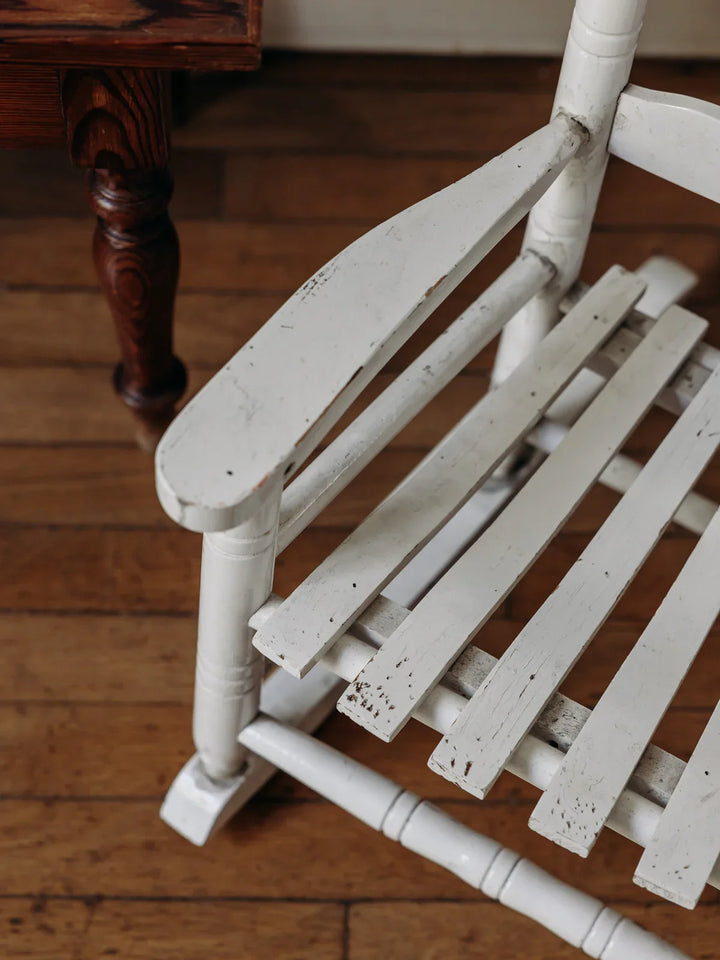 ernestine-chaise-pour-enfant-bois-338-3