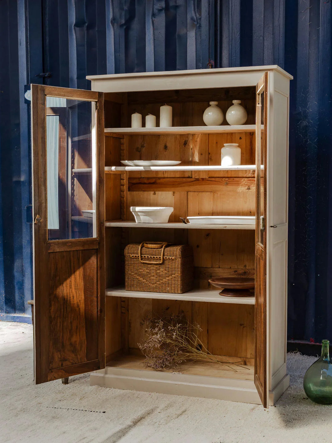 victoria-vitrine-bois-186-4