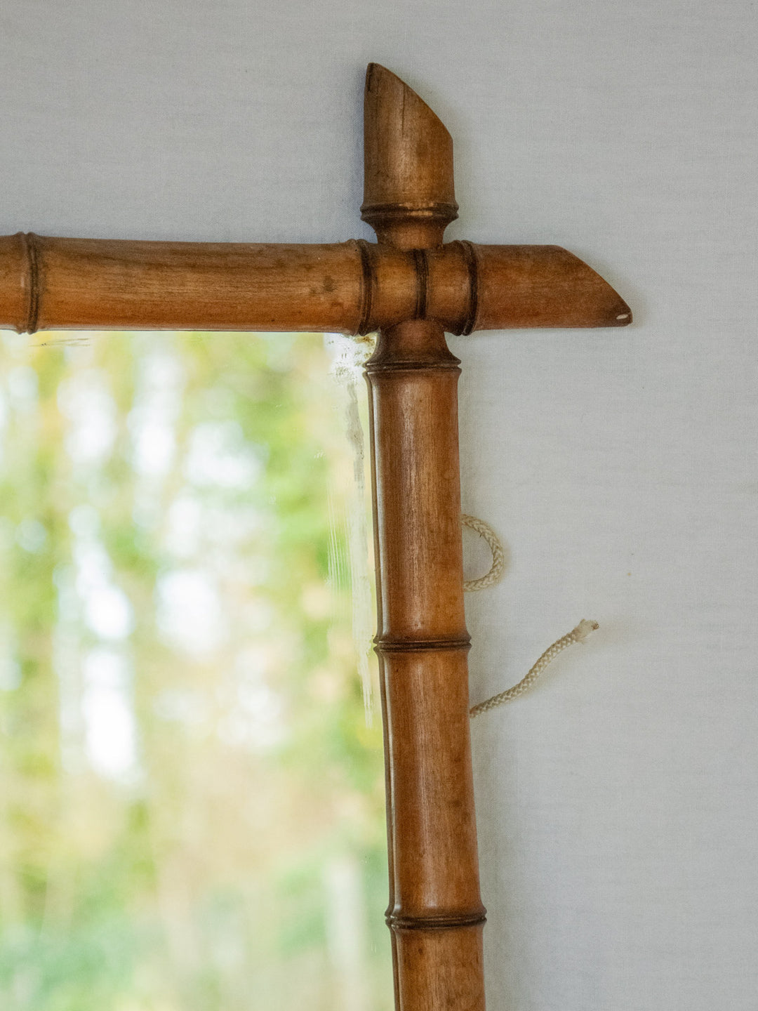 georges-miroir--913-4