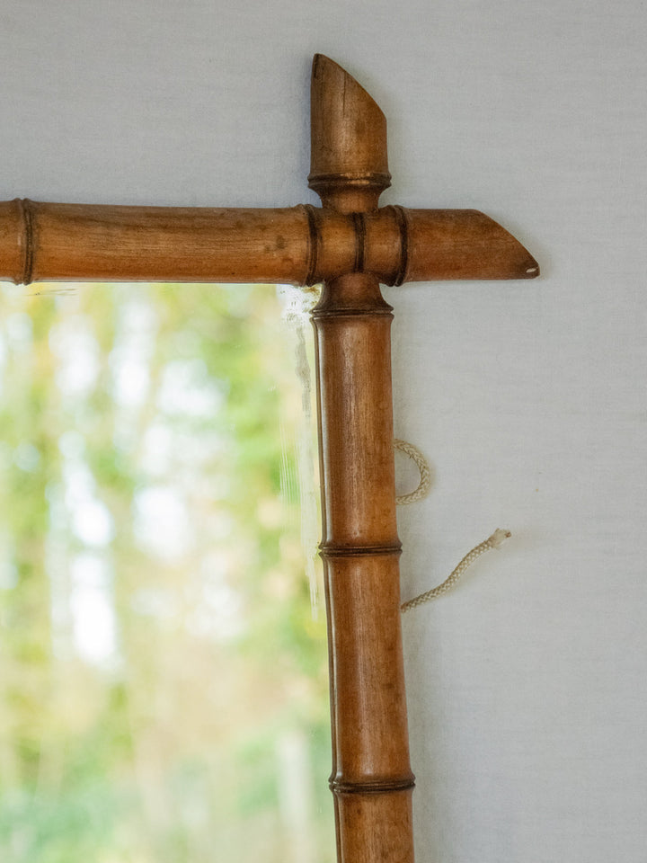 georges-miroir--913-4