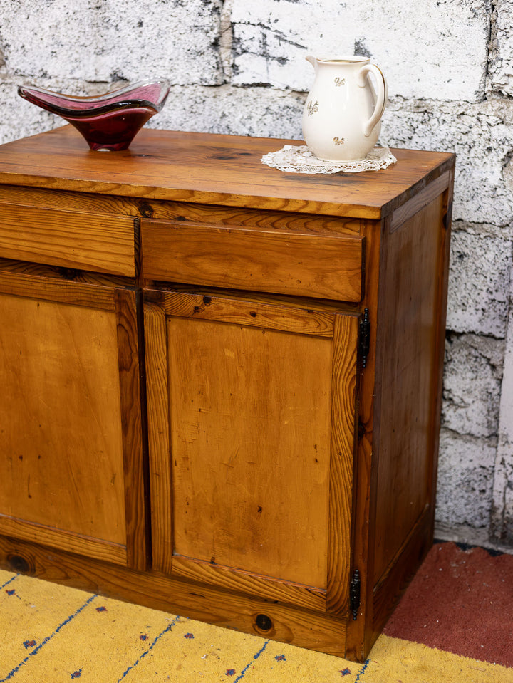 gilbert-buffet-bois-parisien-1936-7
