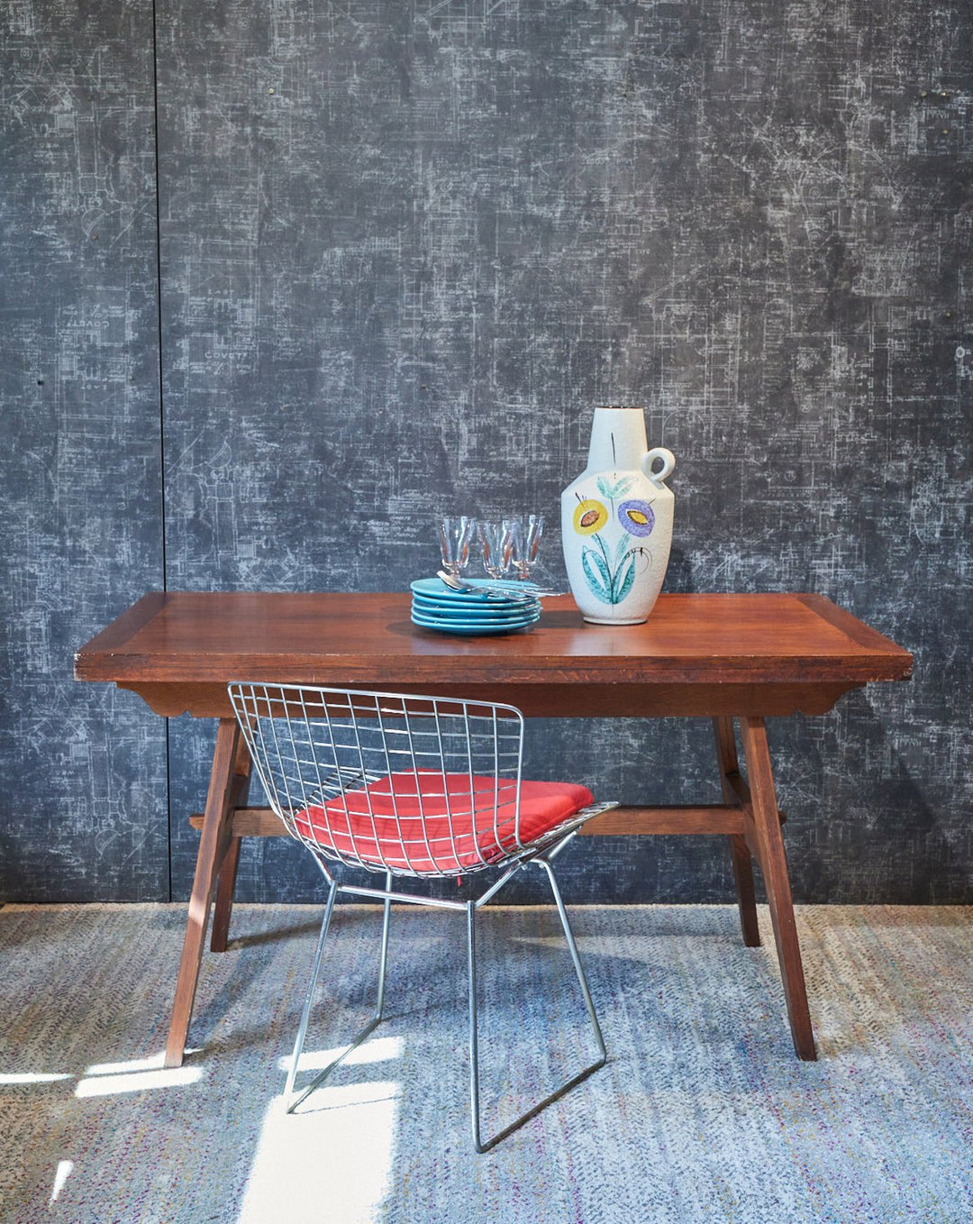 romy-table-à-manger-bois-1399-1