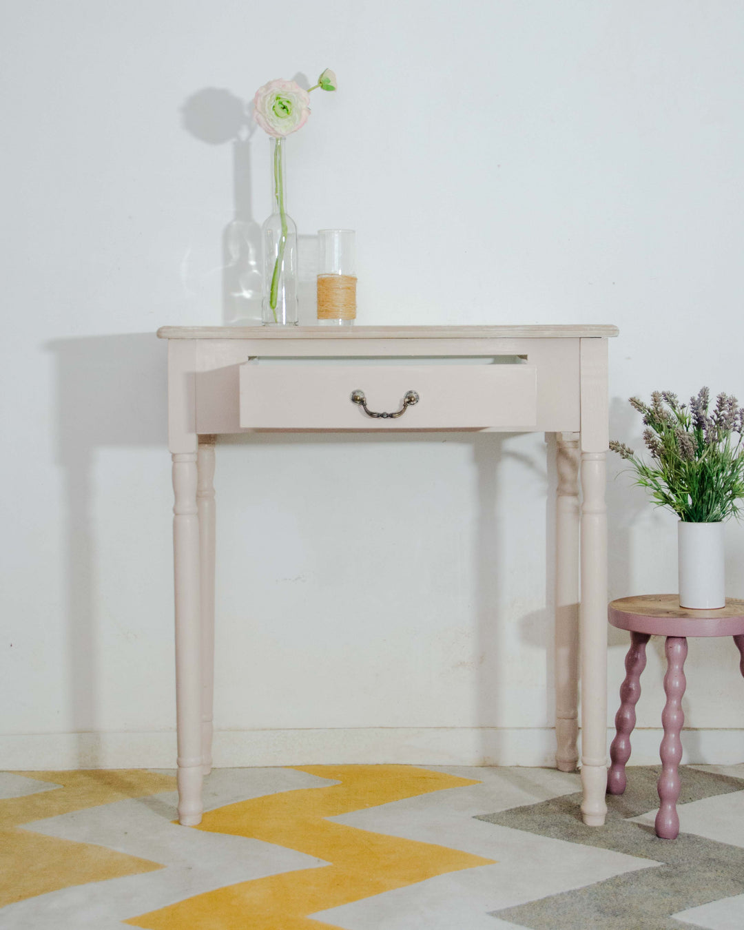 francine-table-appoint-bois-1528-2