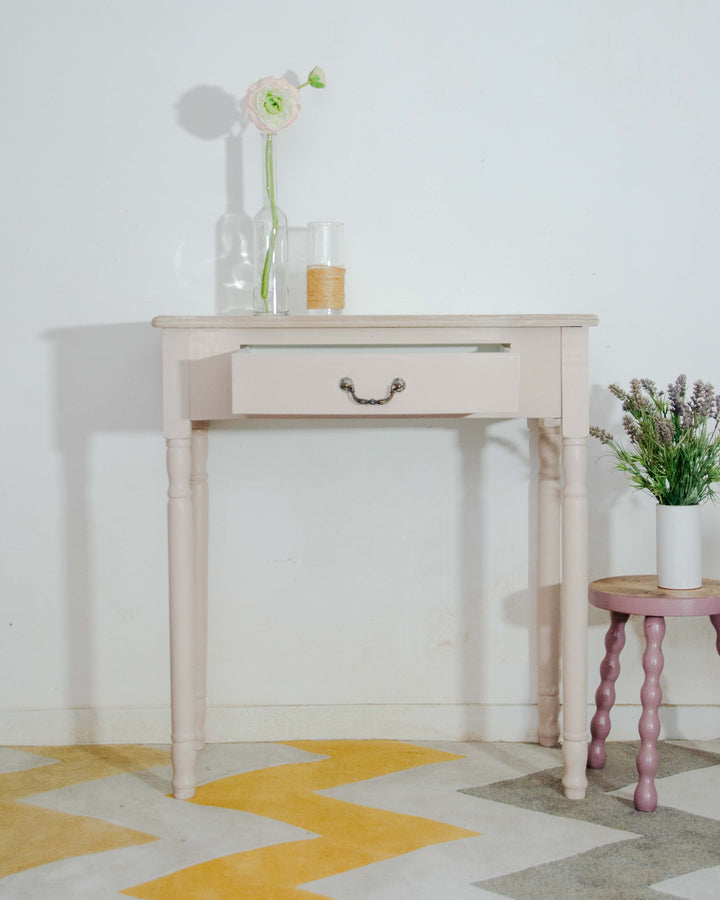francine-table-appoint-bois-1528-2