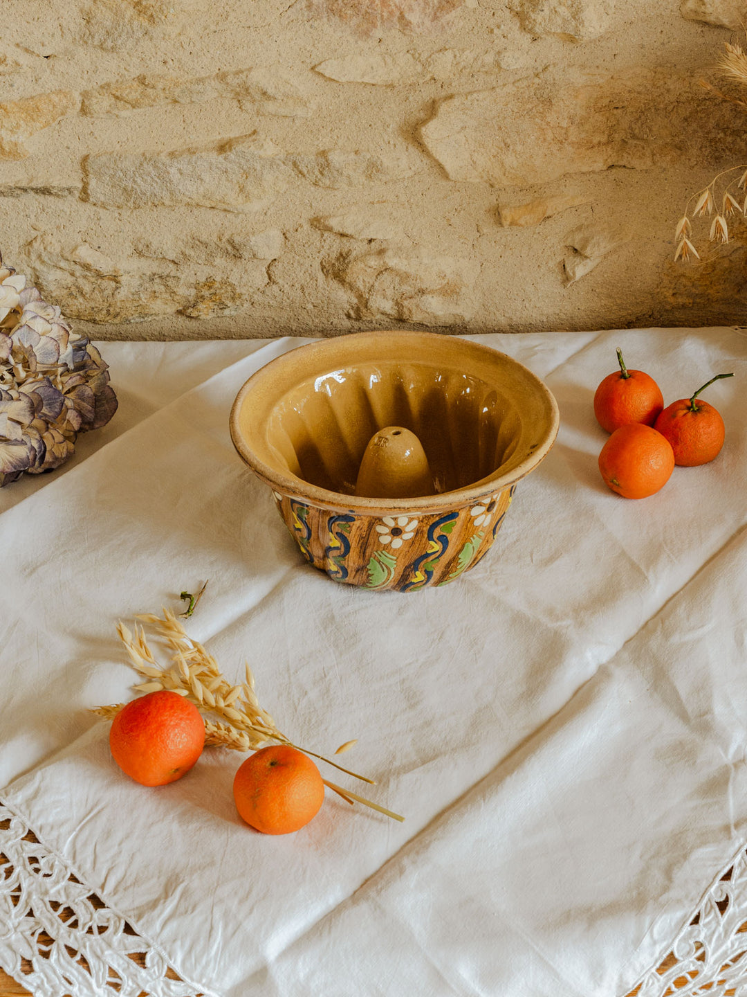 nestor-service-vaisselle-faïence-492-2