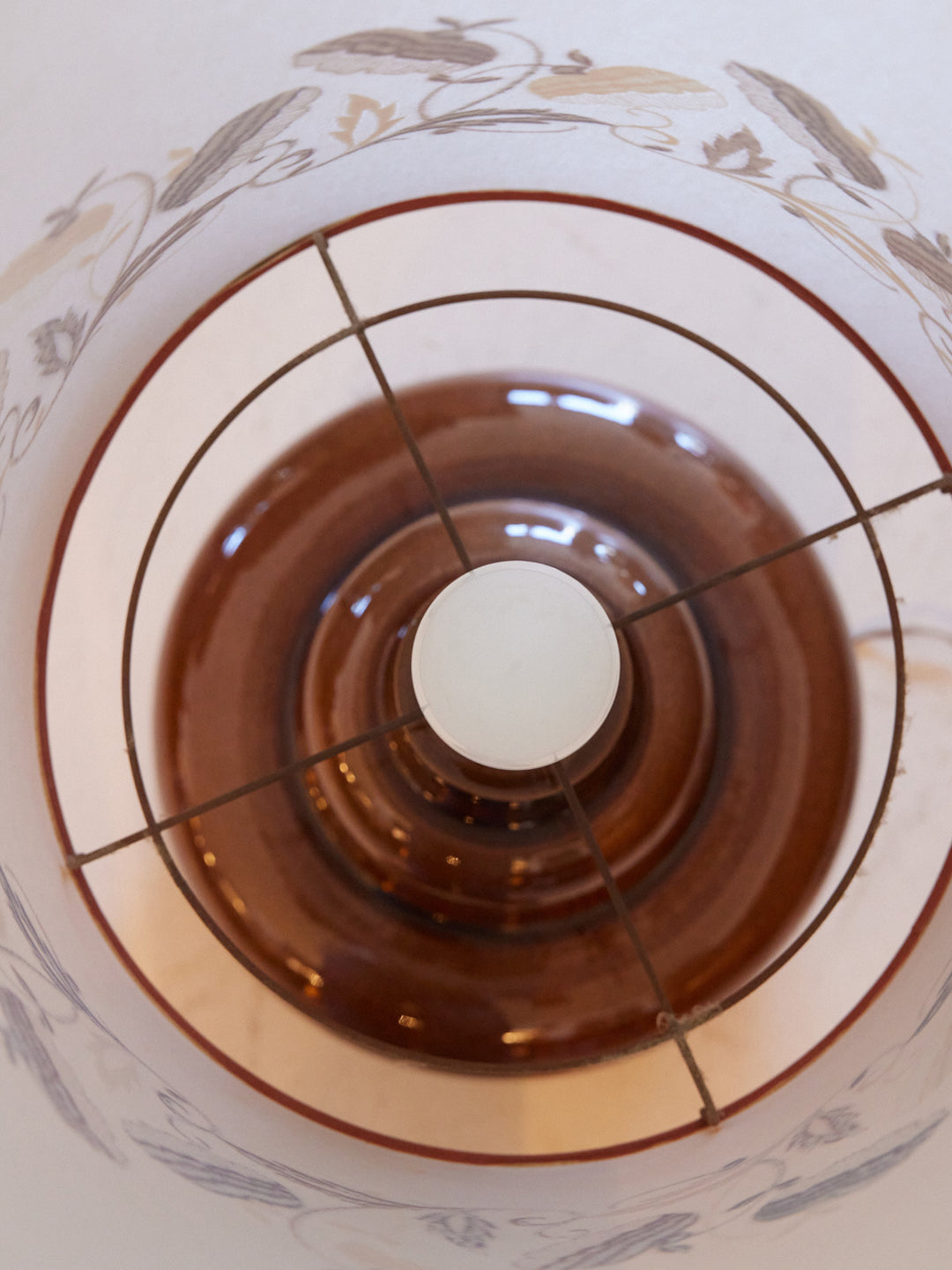 julia-lampe-a-poser-ceramique-vintage-seventies-1052-6
