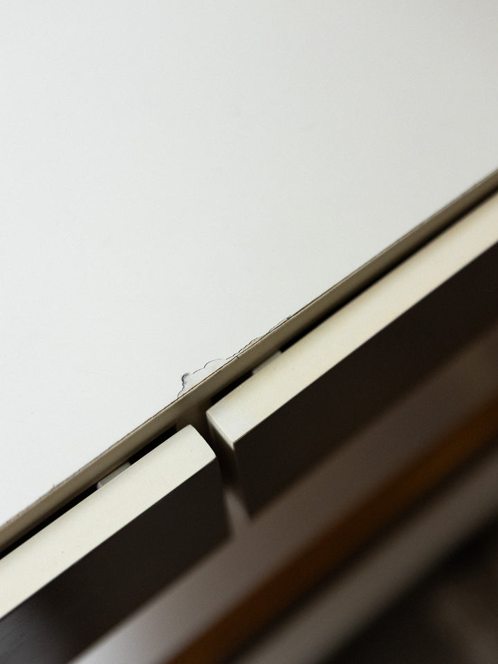 yvan-bureau-bois-bicolore-551-6