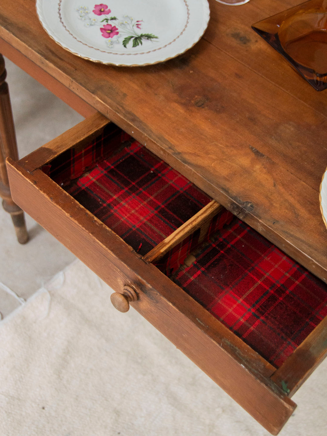 romy-table-à-manger-bois-455-6