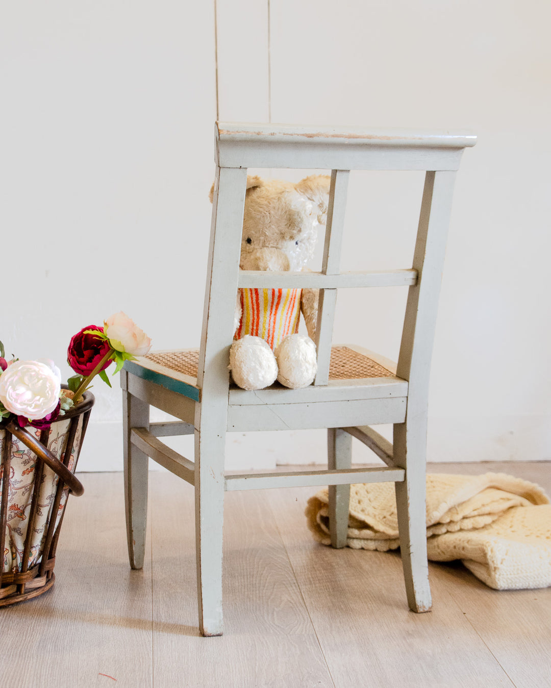 ernestine-chaise-pour-enfant-bois-346-9
