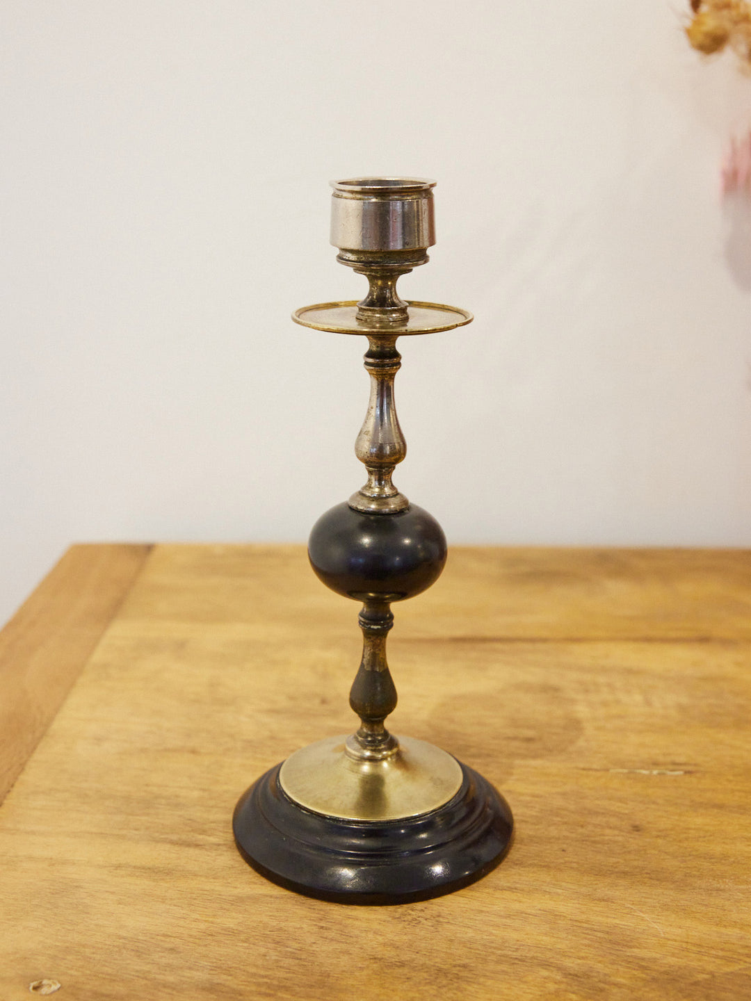 ulysse-bougeoir-marbre-72-3