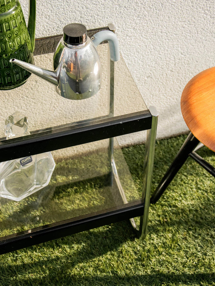 hanna-table-appoint-verre-776-4