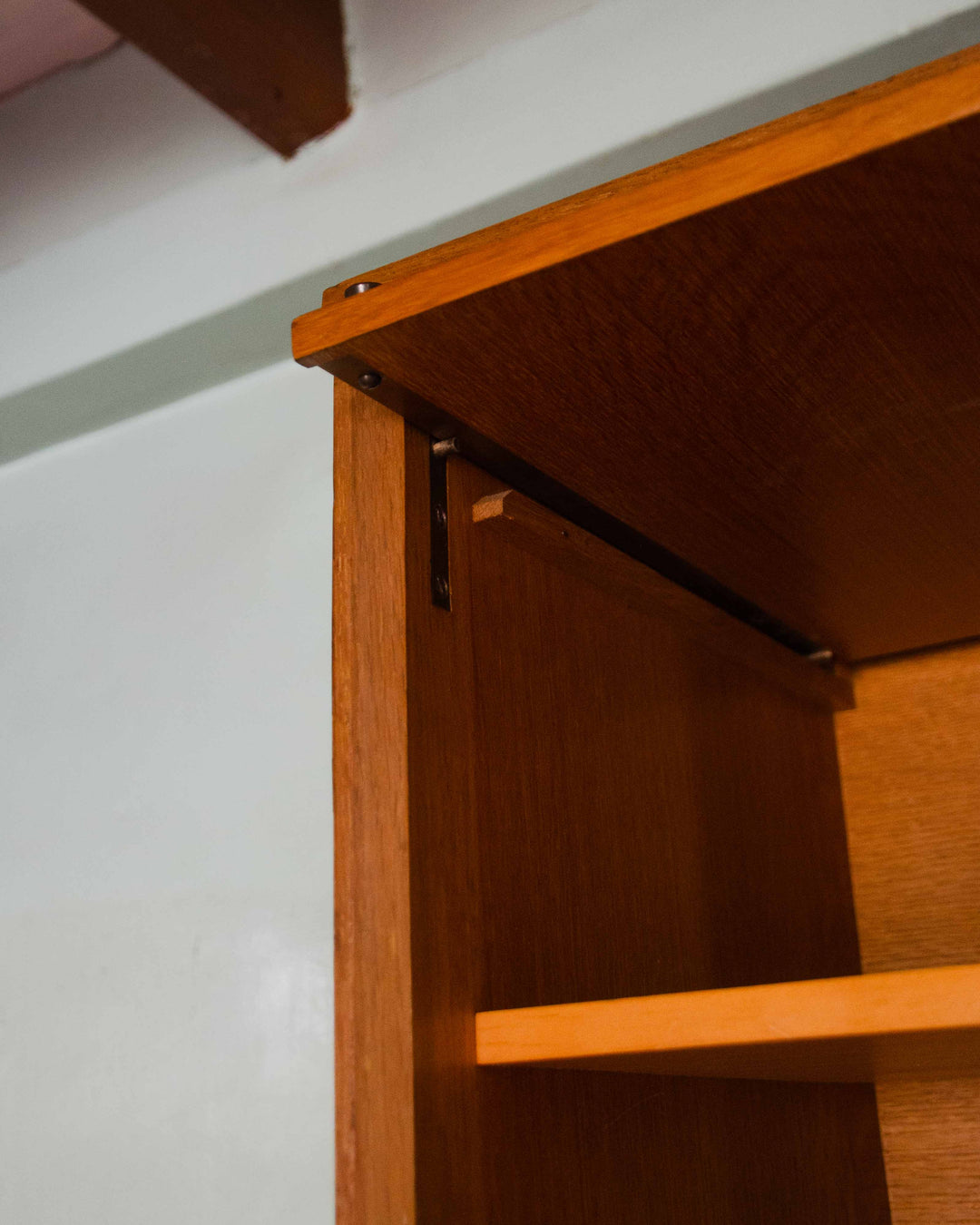 honore-secretaire-chene-etagères-String-210-8