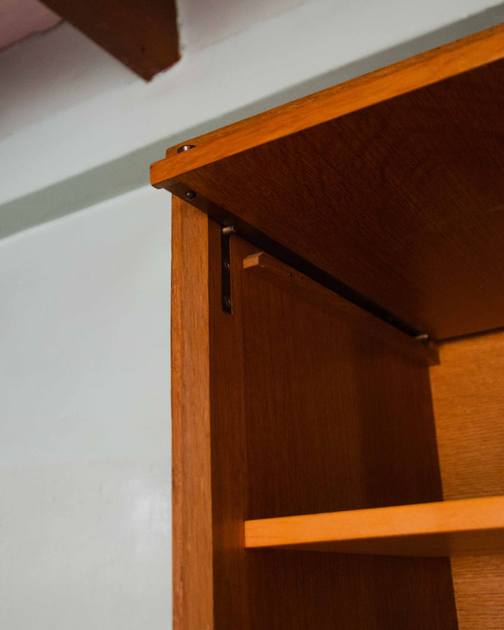 honore-secretaire-chene-etagères-String-210-8