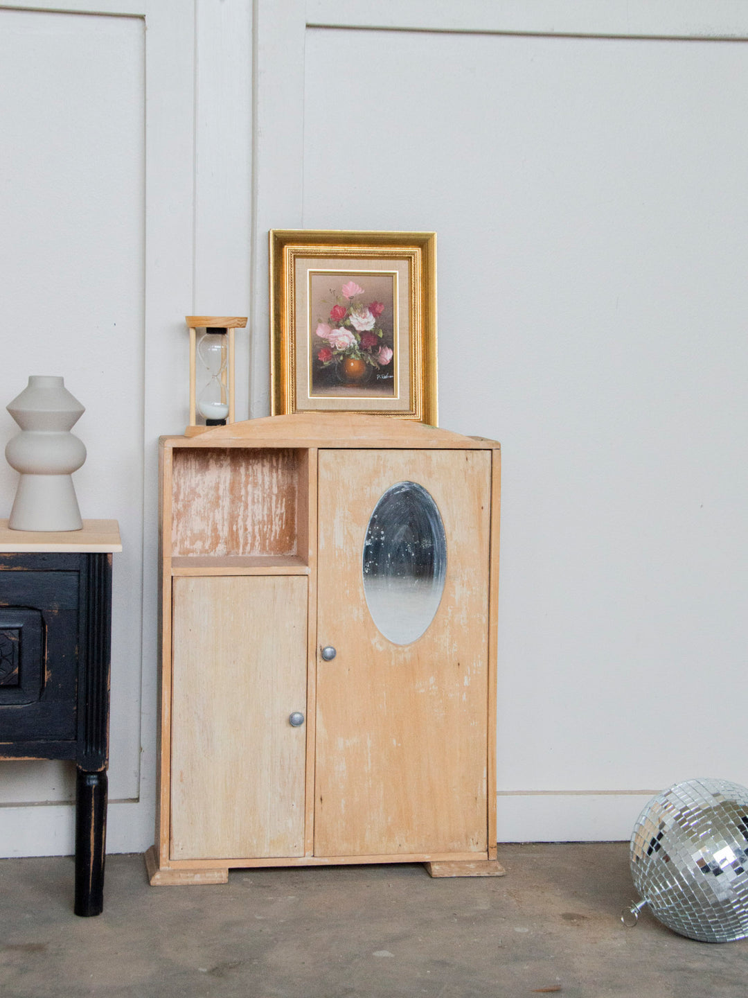 gaëlle-etagere-bois-258-3