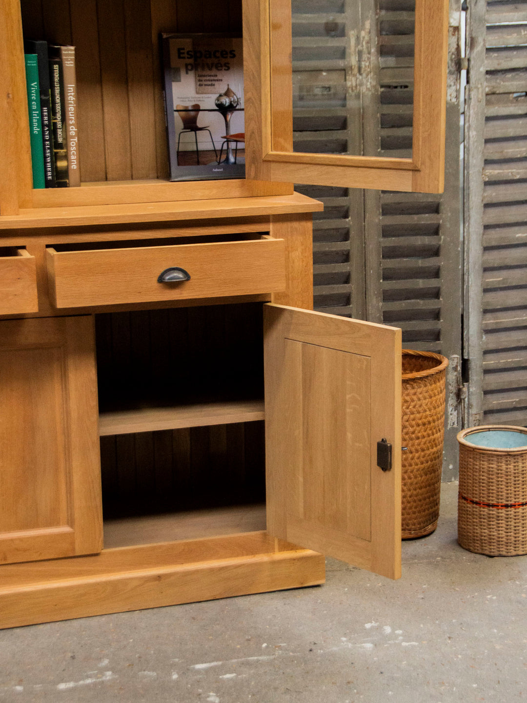 gustave-buffet-chene-476-5