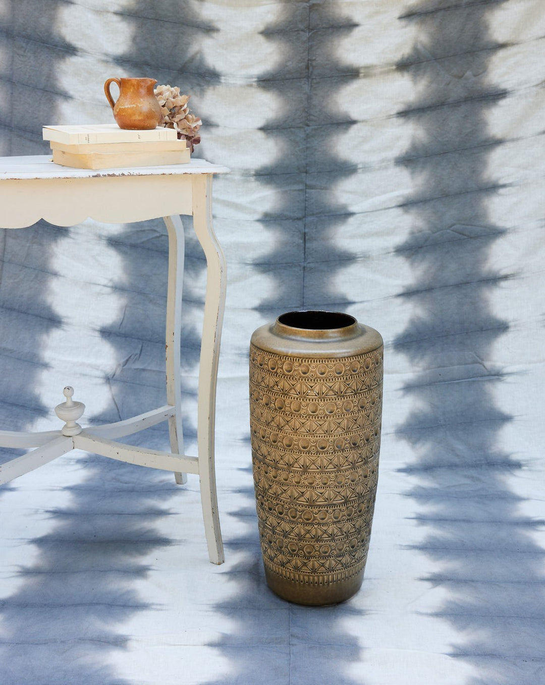 edmond-vase-ceramique-ancien-vintage-191-1