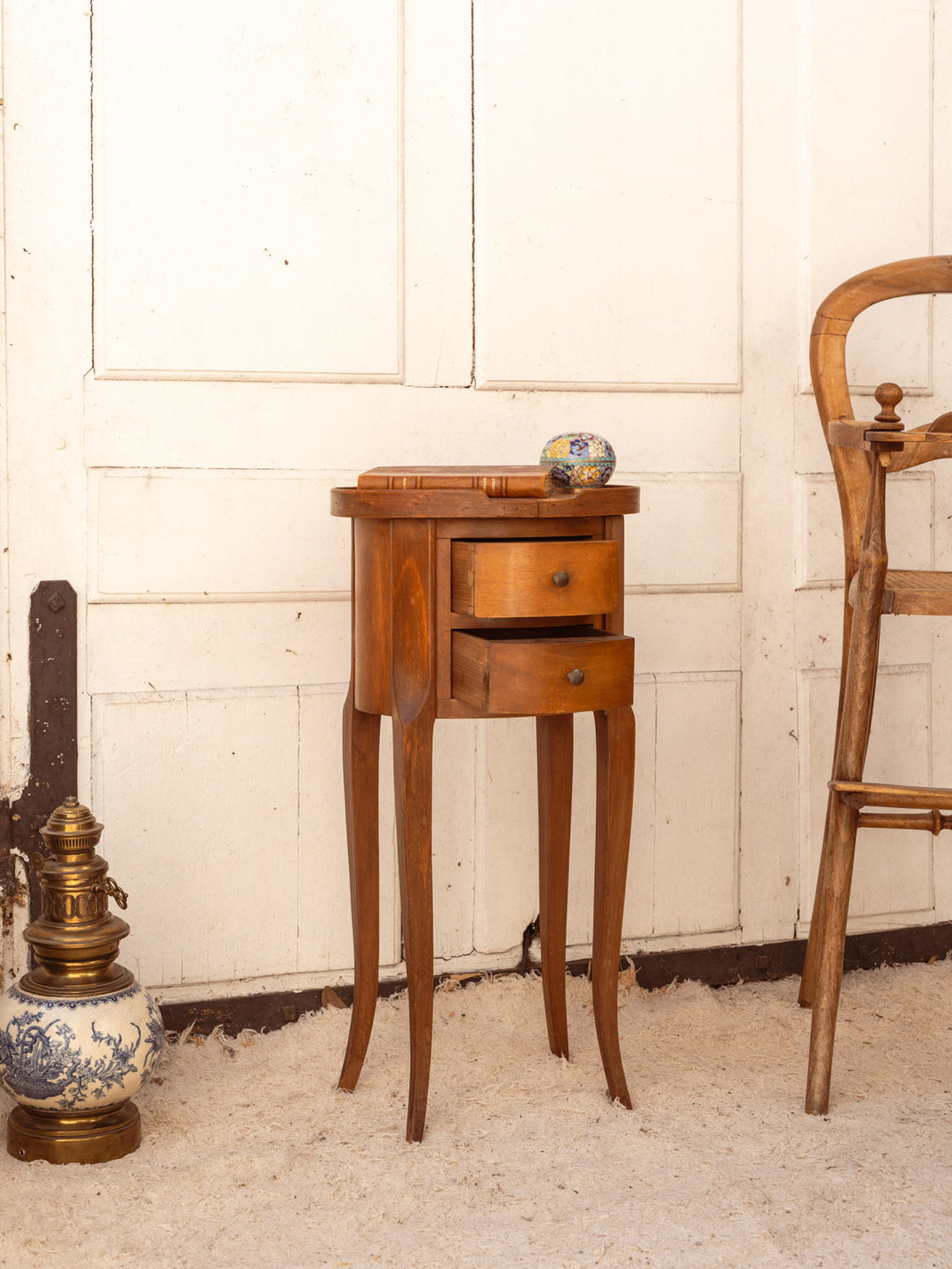 odile-table-chevet-bois-1489-4