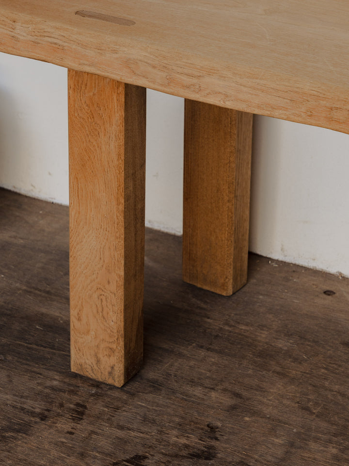 antoine-banc-chêne-329-6