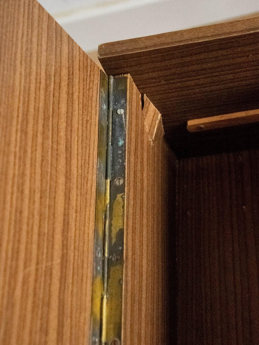 maïa-table-chevet-bois-685-7