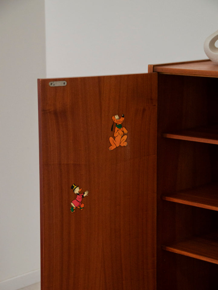 victoria-vitrine-bois-75-10