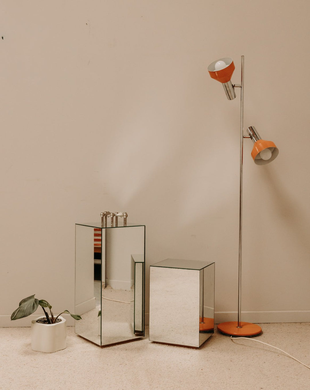 hanna-table-appoint-verre-712-1