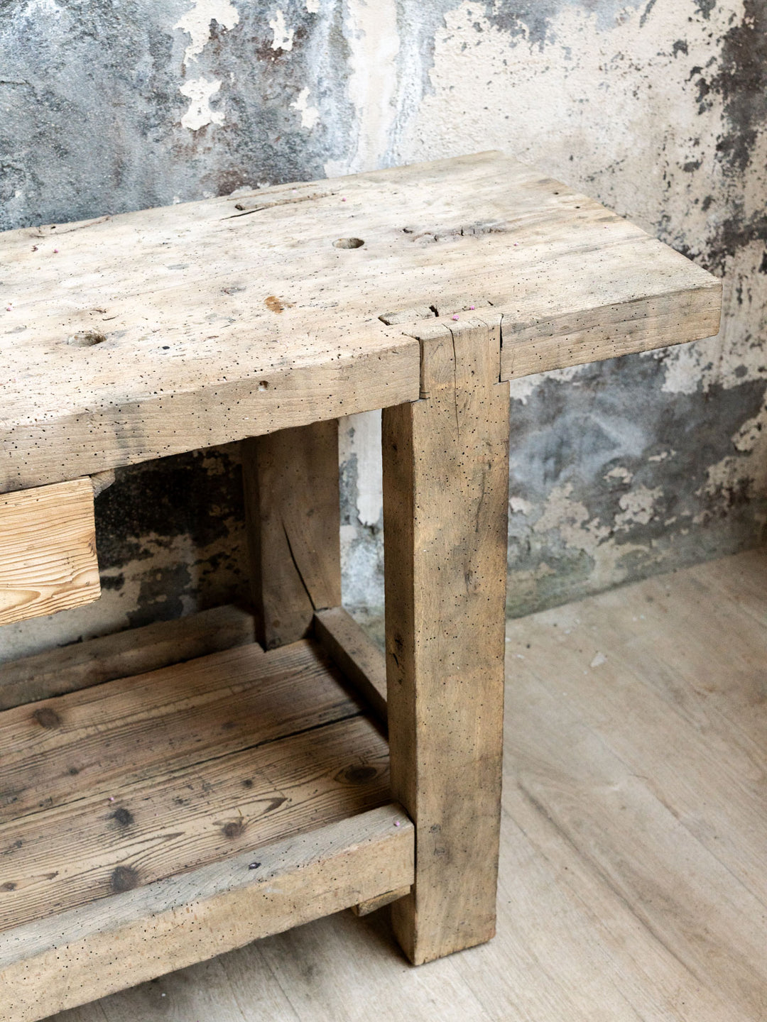 fernand-meuble-metier-bois-464-7