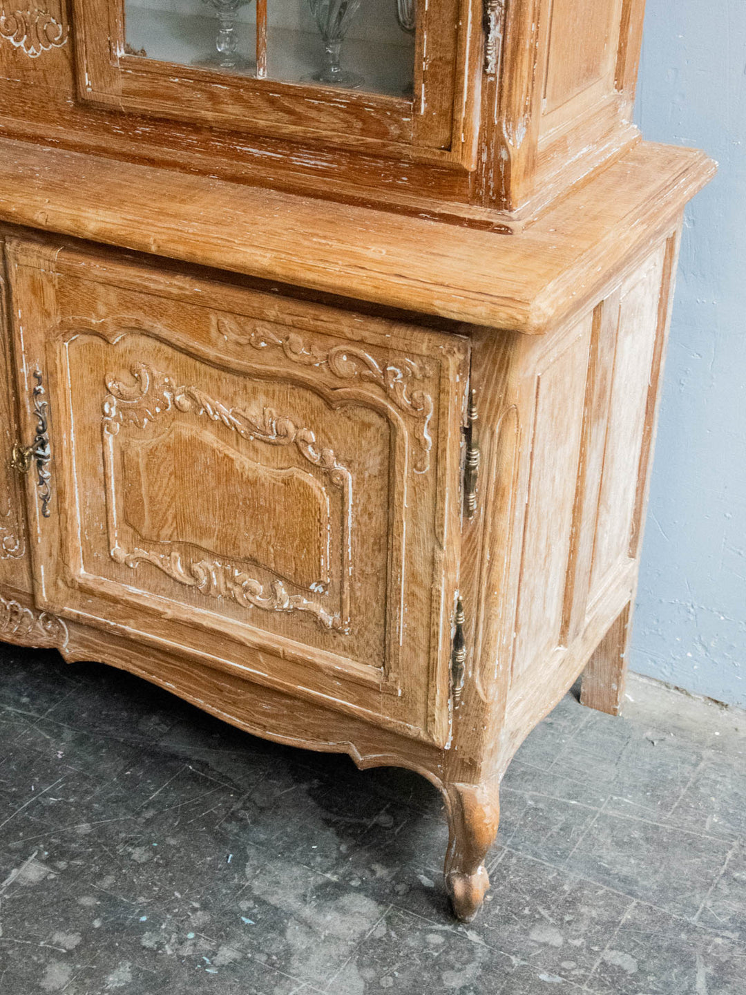 victoria-vitrine-bois-122-11