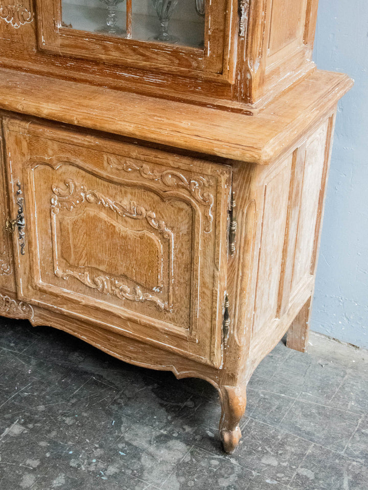 victoria-vitrine-bois-122-11