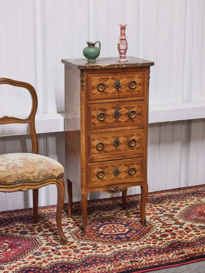 odile-table-chevet-bois-660-3