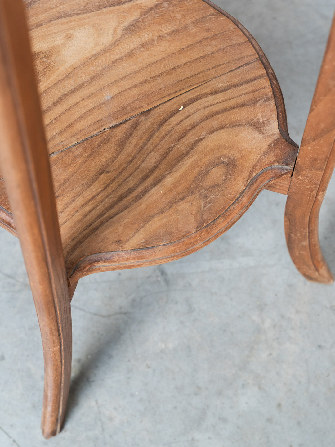 francine-table-appoint-bois-1476-8