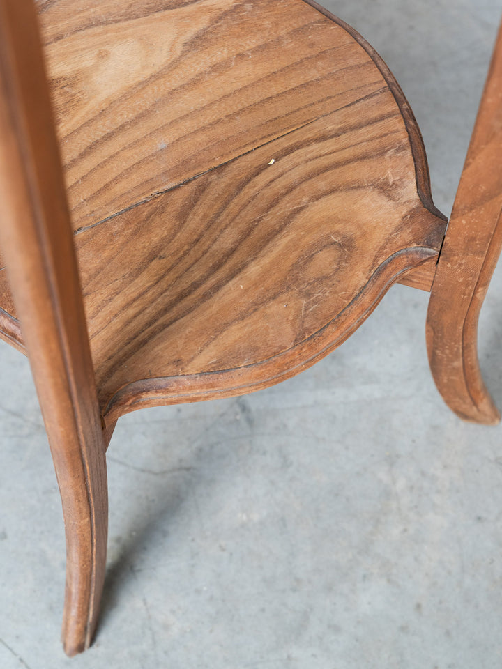 francine-table-appoint-bois-1476-8