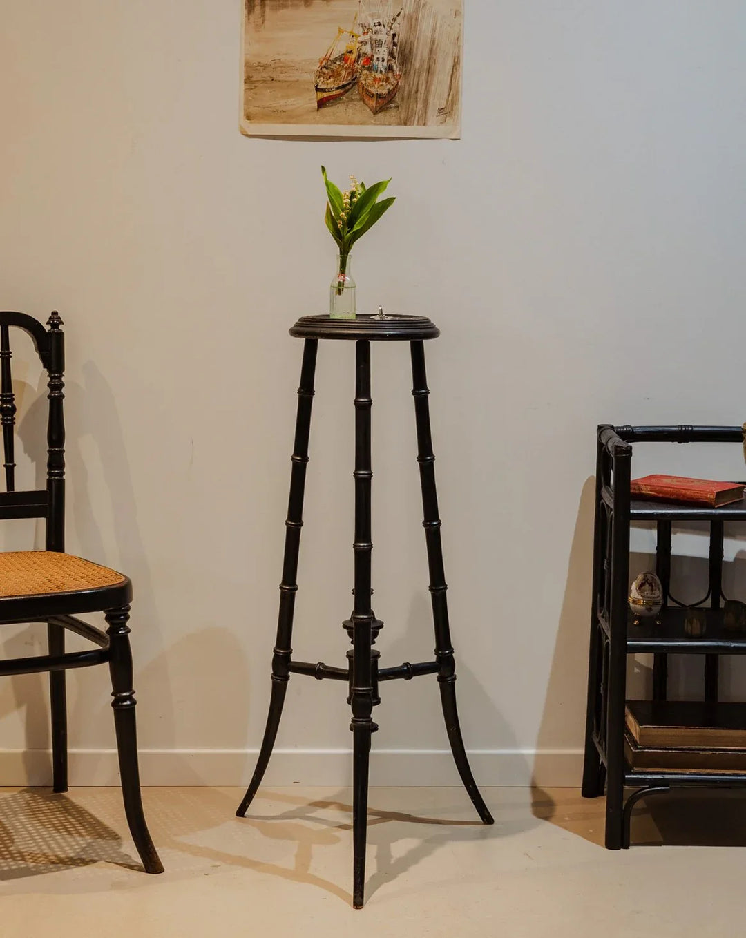 francine-table-appoint-bois-916-1