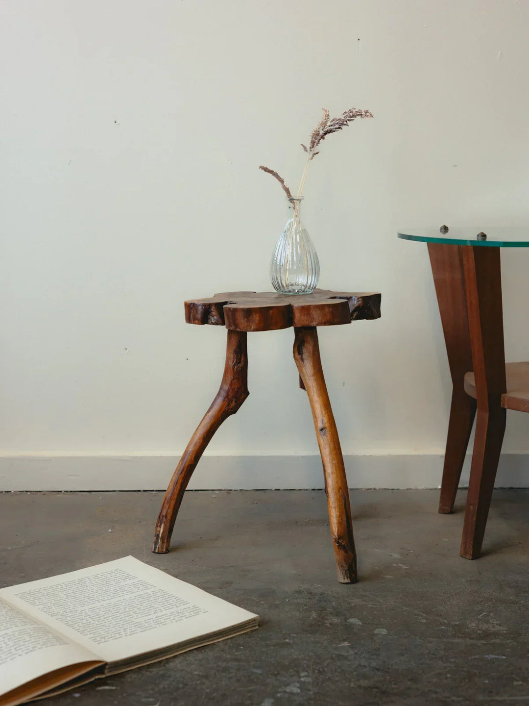 regis-tabouret-bois-846-3