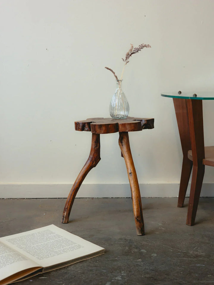 regis-tabouret-bois-846-3