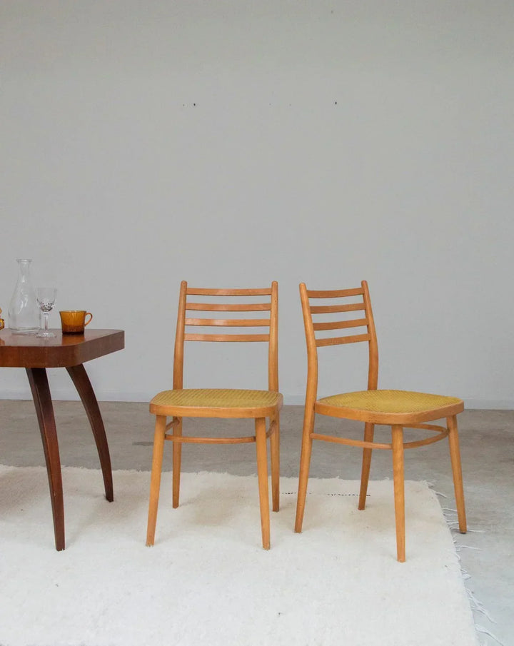 alma-chaise-cannage-1190-1