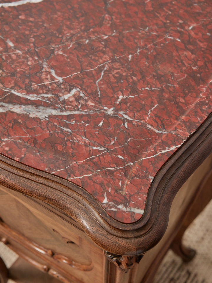 odile-table-chevet-marbre-1178-4