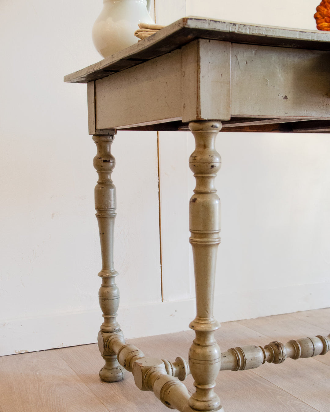 romy-table-à-manger-bois-1371-7