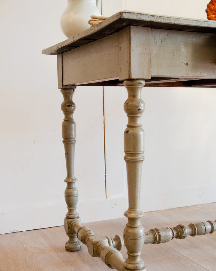 romy-table-à-manger-bois-1371-7