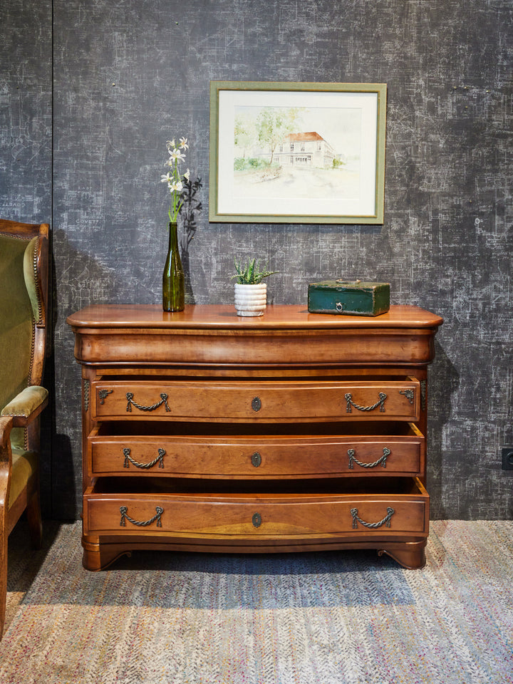 garance-commode-bois-642-3