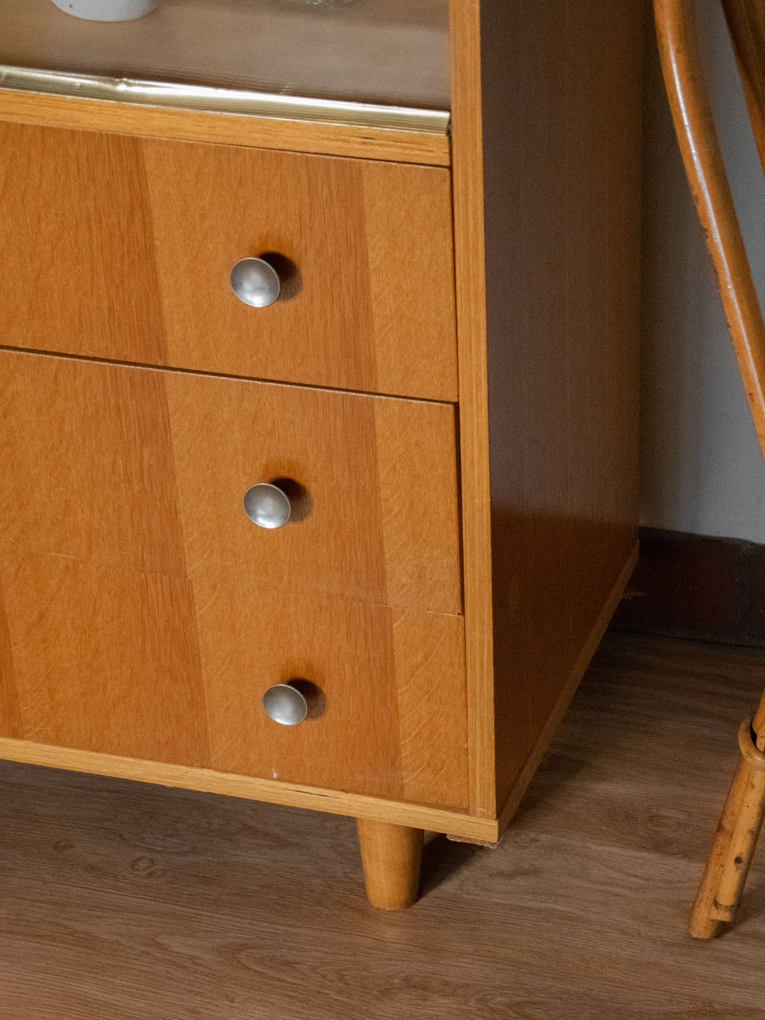 victoria-vitrine-bois-86-8