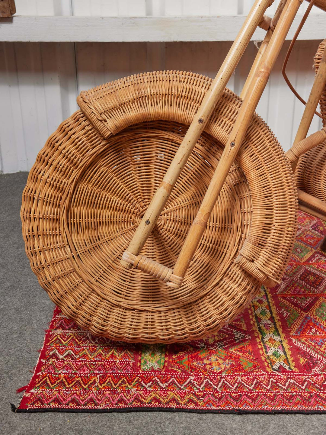 alix-decoration-rotin-627-3