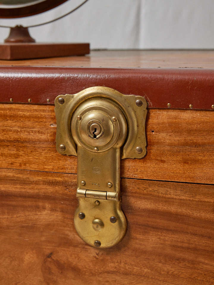 lucienne-malle-bois-250-5