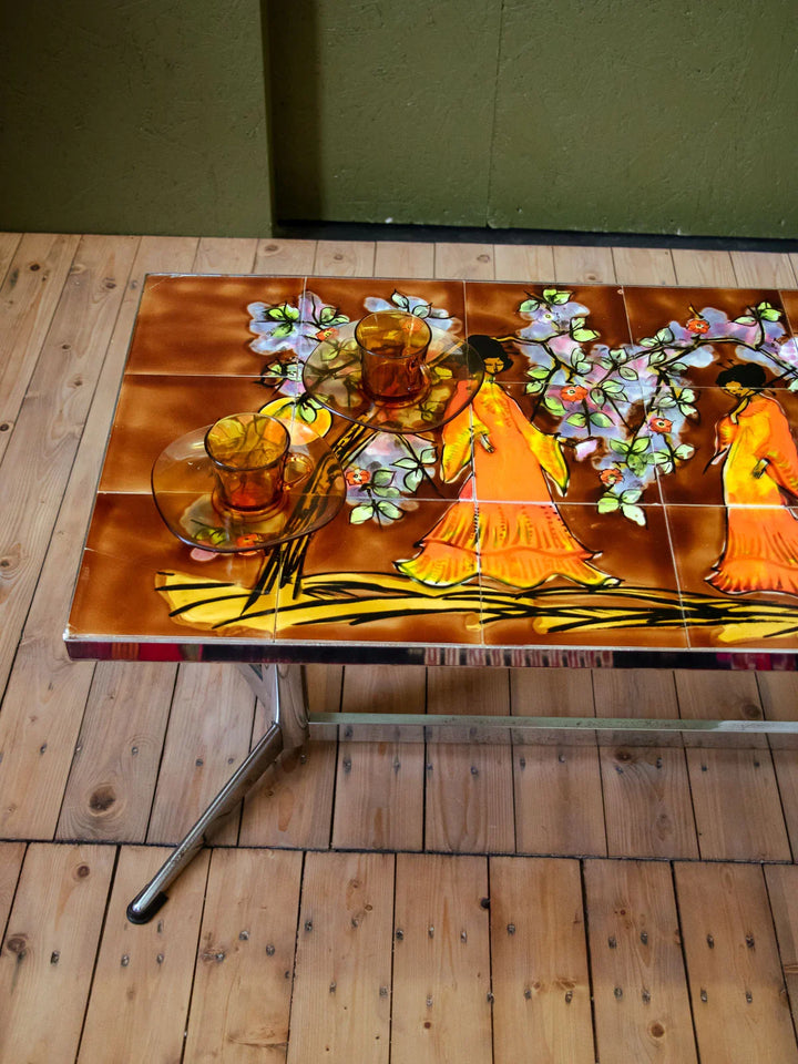 donna-table-basse-metal-883-3