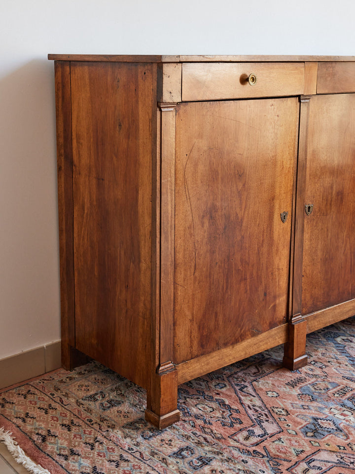 margaret-enfilade-bois-477-4