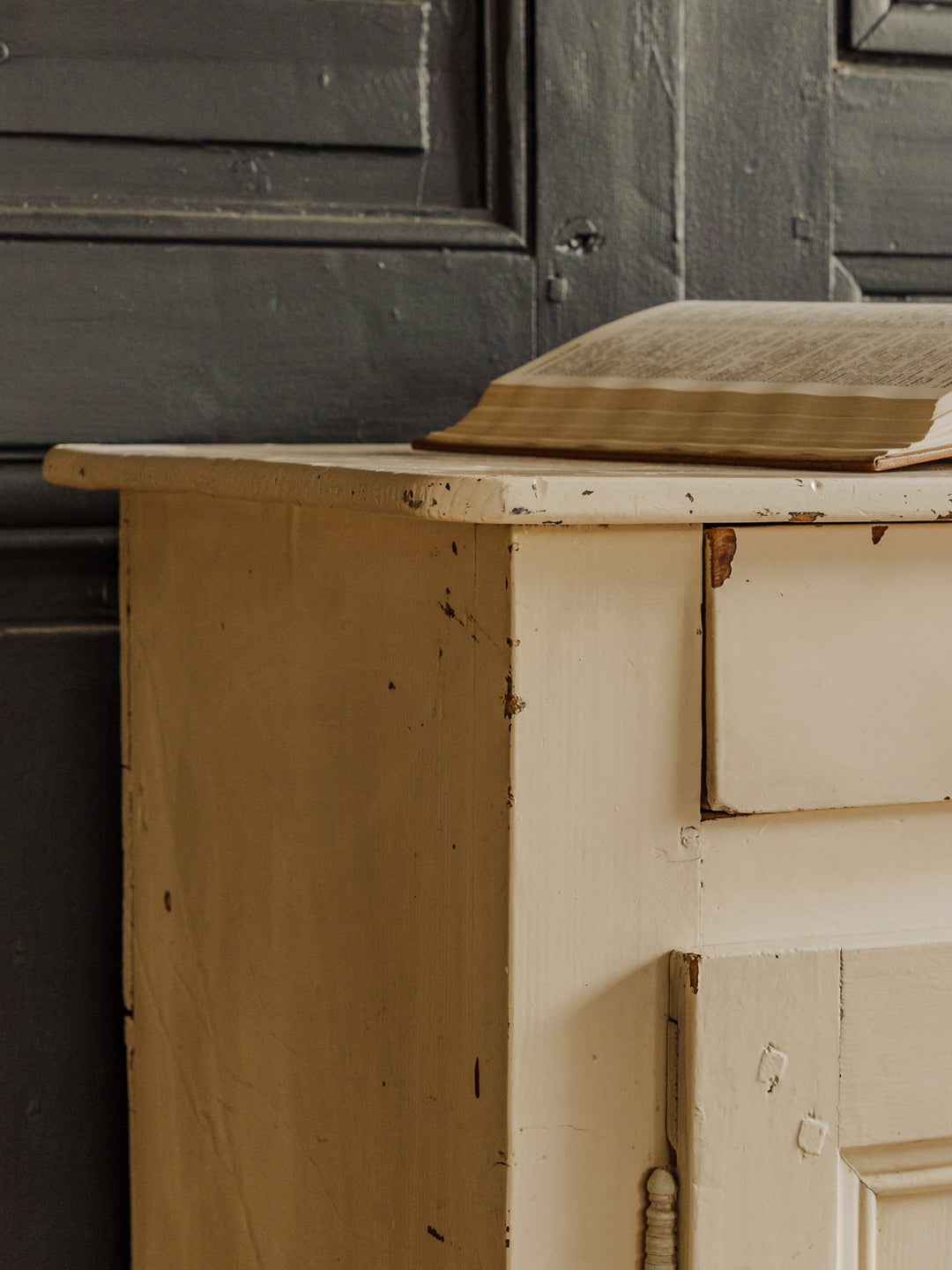 gilbert-buffet-bois-544-5