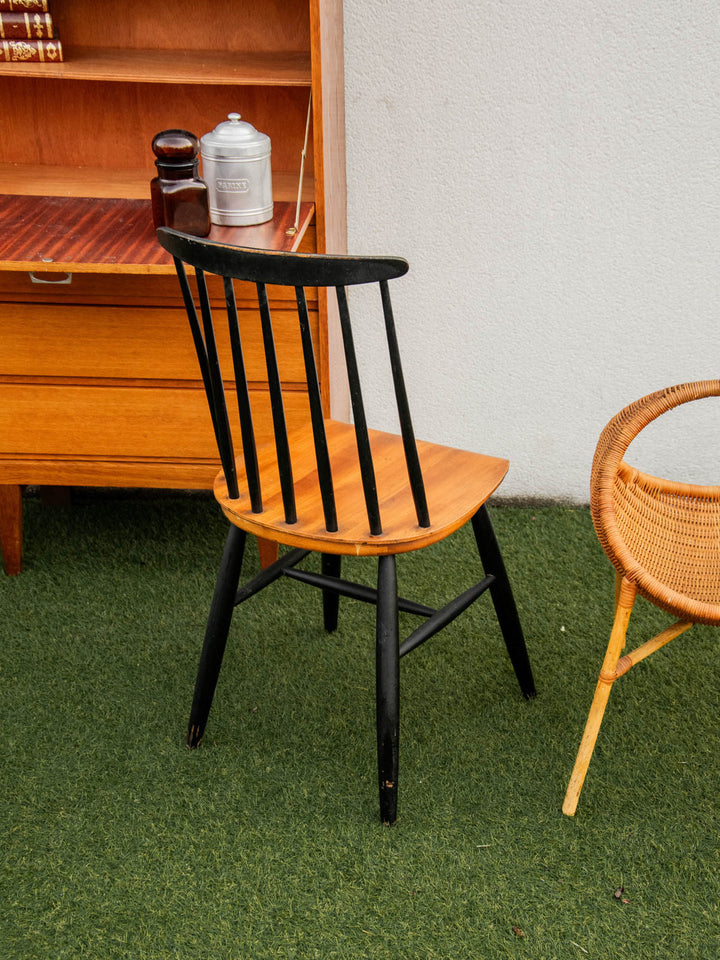 alma-chaise-bois-1196-3